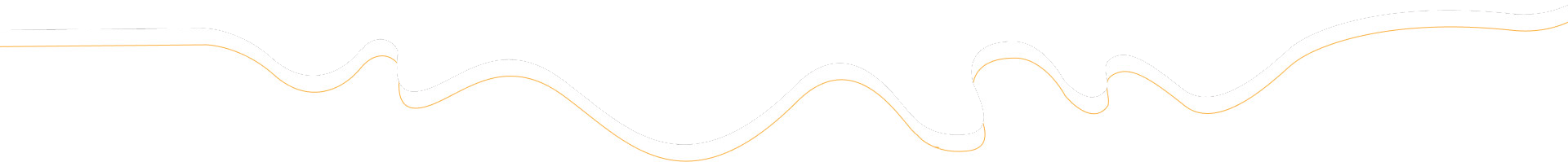 shape_slider