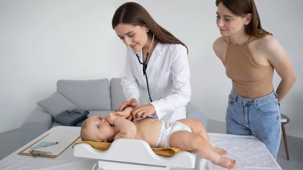 Más colombianos están comprando pólizas de salud. Más colombianos están comprando pólizas de salud.