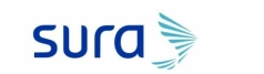 Marcas